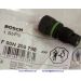 F00N200798 ZAWOR PRZELEWOWY POMPY BOSCH COMMON RAIL CR/CP1H3, CP3S3